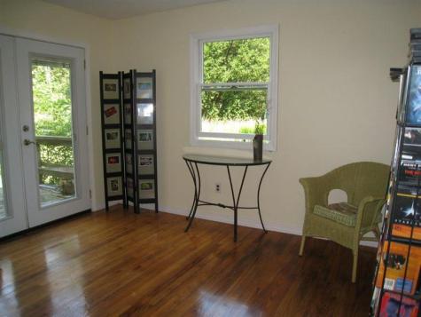 115 Buckwood Drive Hyannis MA 02601