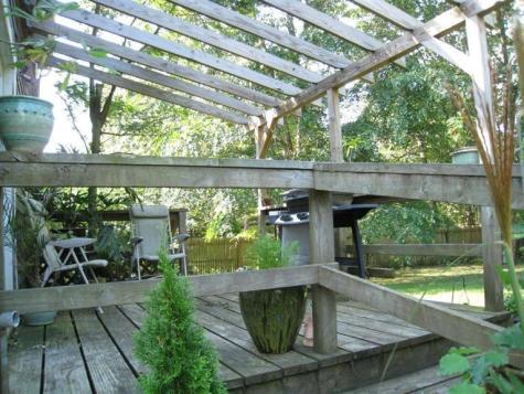 115 Buckwood Drive Hyannis MA 02601