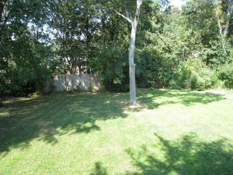 115 Buckwood Drive Hyannis MA 02601
