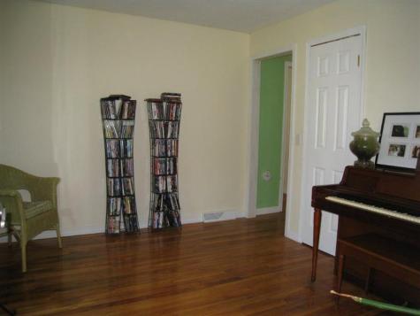 115 Buckwood Drive Hyannis MA 02601