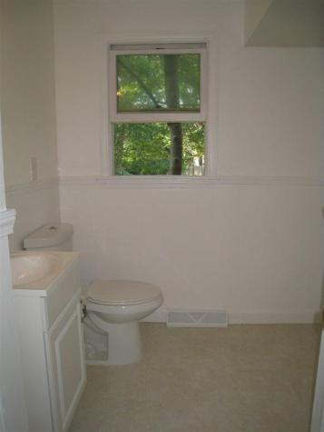 115 Buckwood Drive Hyannis MA 02601
