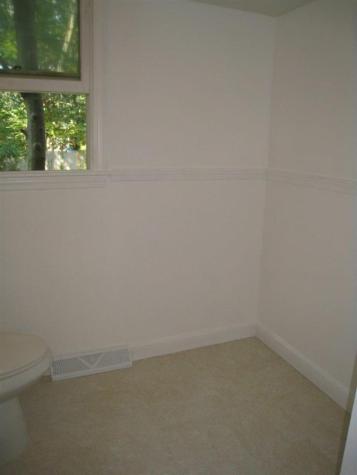 115 Buckwood Drive Hyannis MA 02601