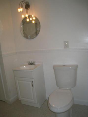 115 Buckwood Drive Hyannis MA 02601