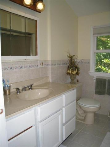 115 Buckwood Drive Hyannis MA 02601