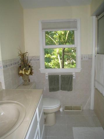 115 Buckwood Drive Hyannis MA 02601