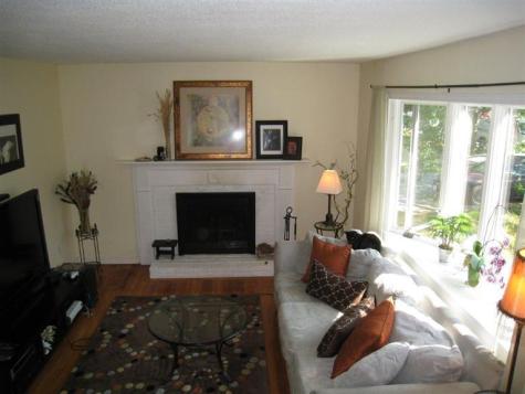 115 Buckwood Drive Hyannis MA 02601