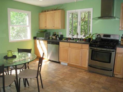 115 Buckwood Drive Hyannis MA 02601