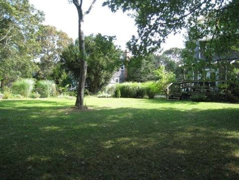 115 Buckwood Drive Hyannis MA 02601
