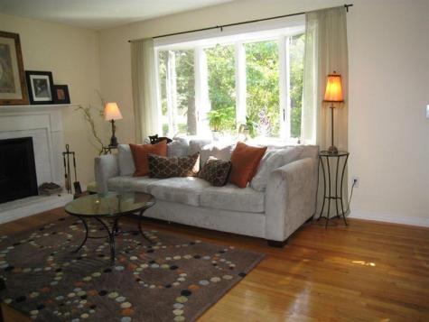 115 Buckwood Drive Hyannis MA 02601