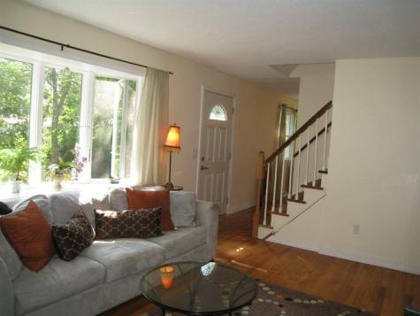 115 Buckwood Drive Hyannis MA 02601