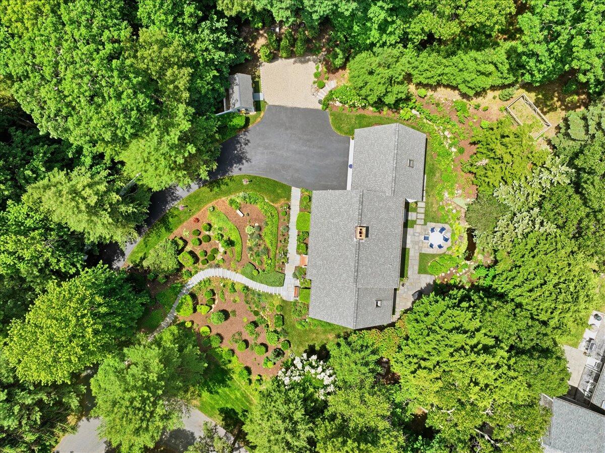 11 Tower Hill Drive Sandwich MA 02563