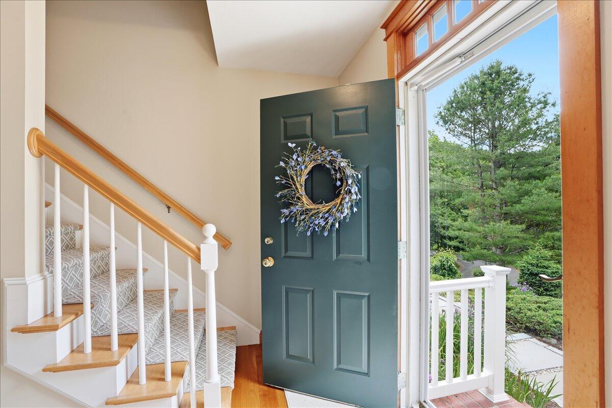 11 Tower Hill Drive Sandwich MA 02563