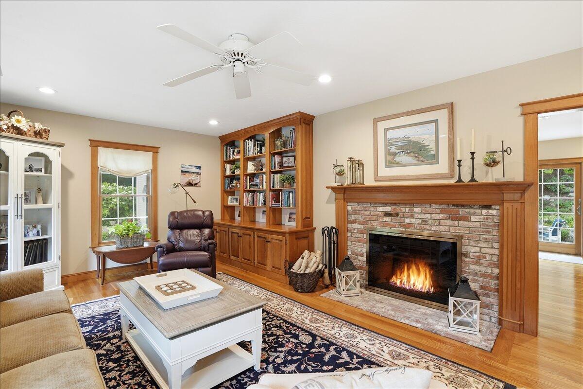11 Tower Hill Drive Sandwich MA 02563