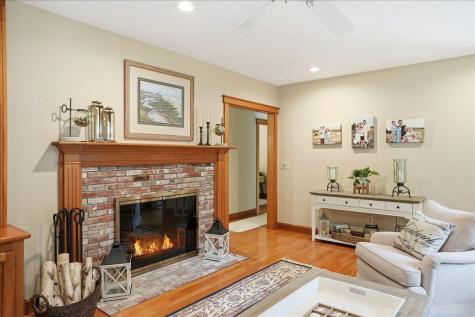 11 Tower Hill Drive Sandwich MA 02563