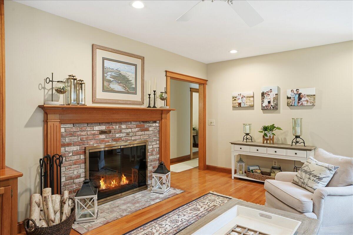 11 Tower Hill Drive Sandwich MA 02563