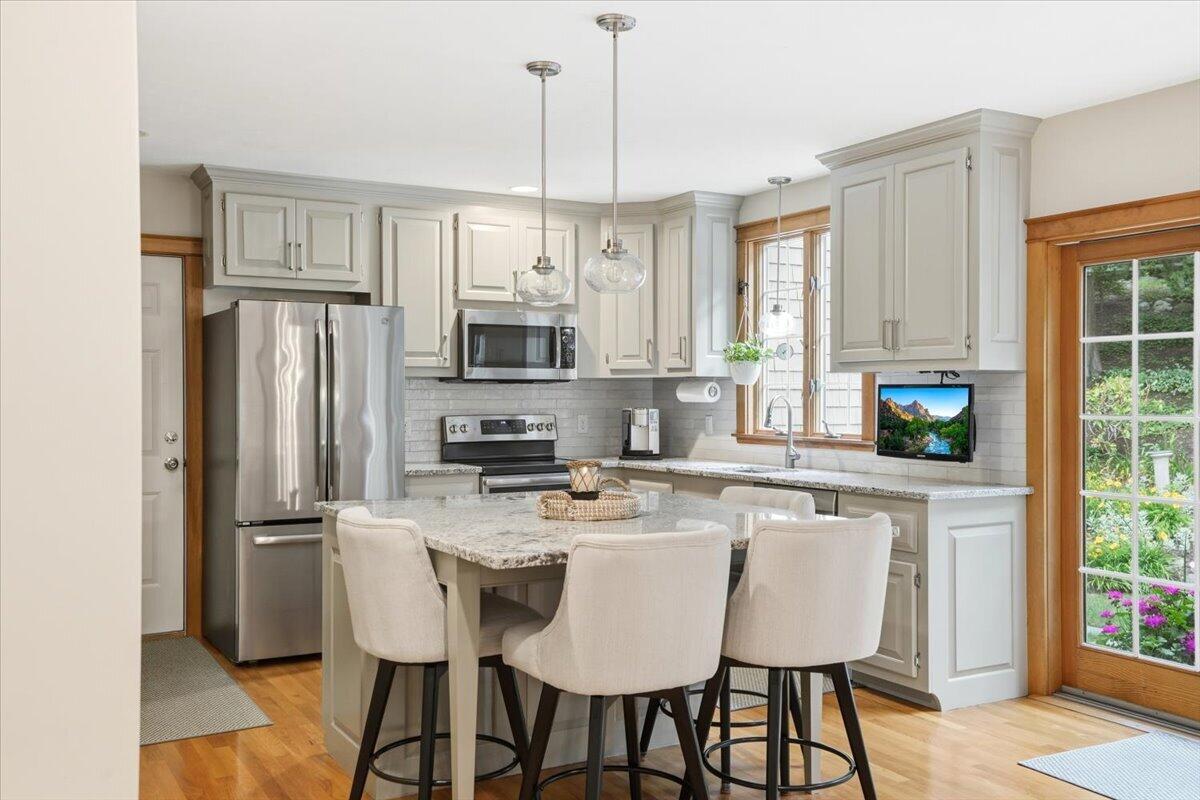 11 Tower Hill Drive Sandwich MA 02563