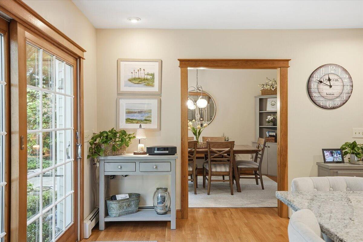 11 Tower Hill Drive Sandwich MA 02563