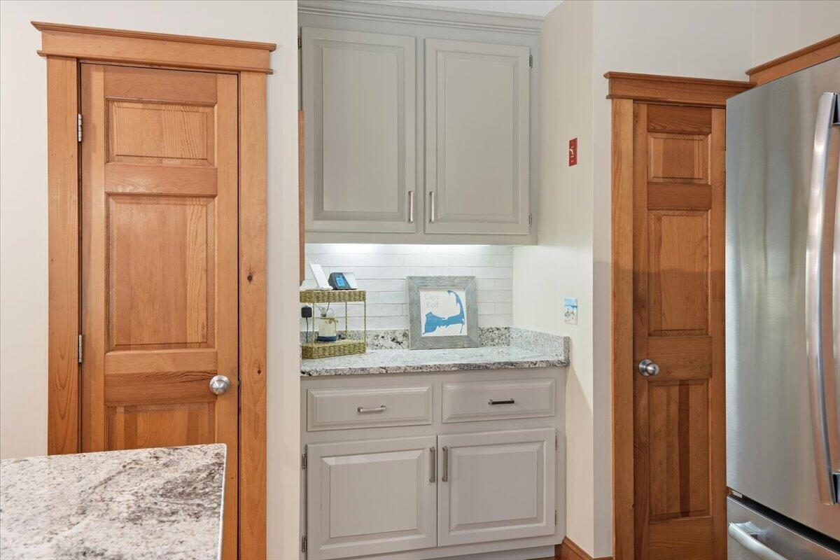 11 Tower Hill Drive Sandwich MA 02563