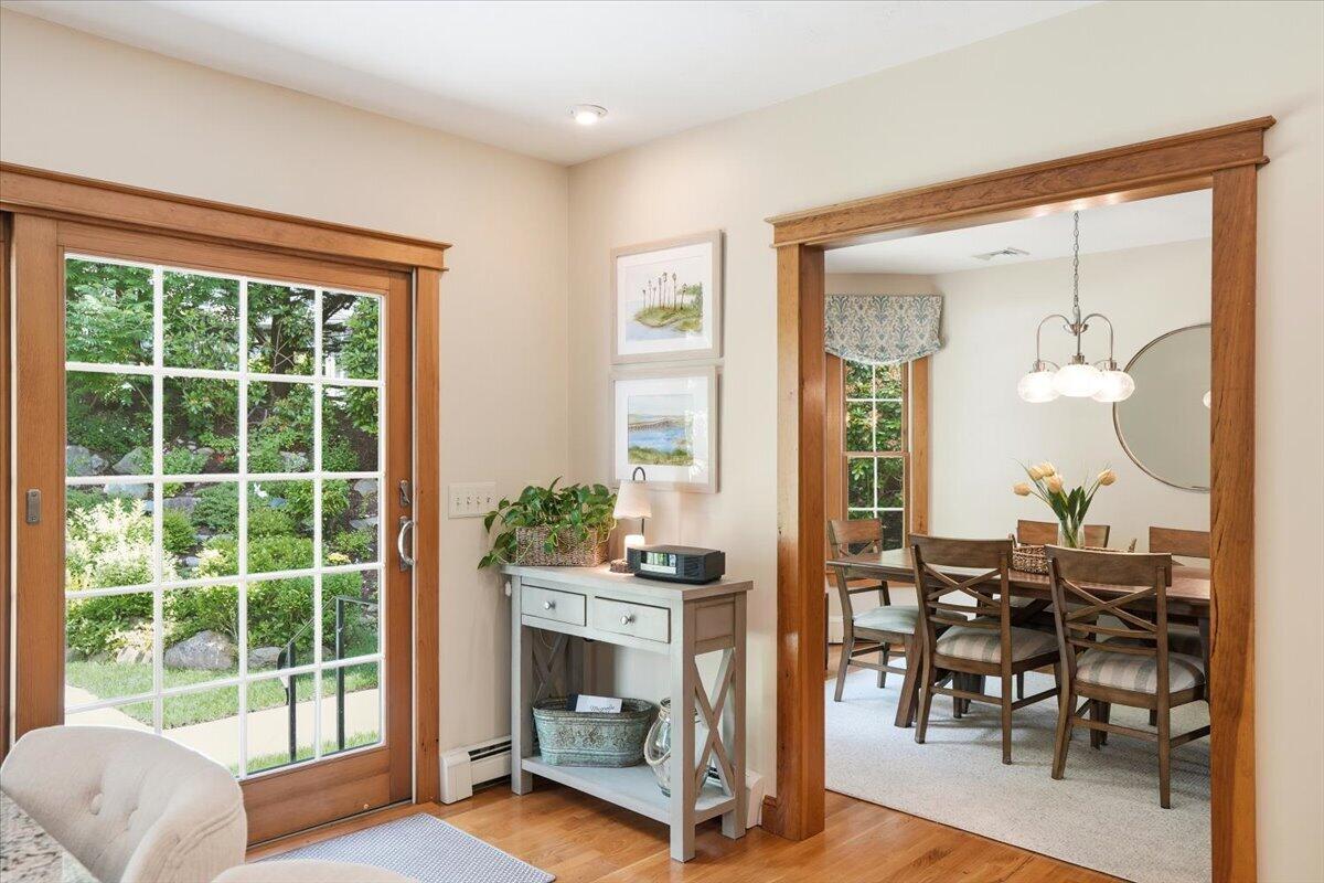 11 Tower Hill Drive Sandwich MA 02563