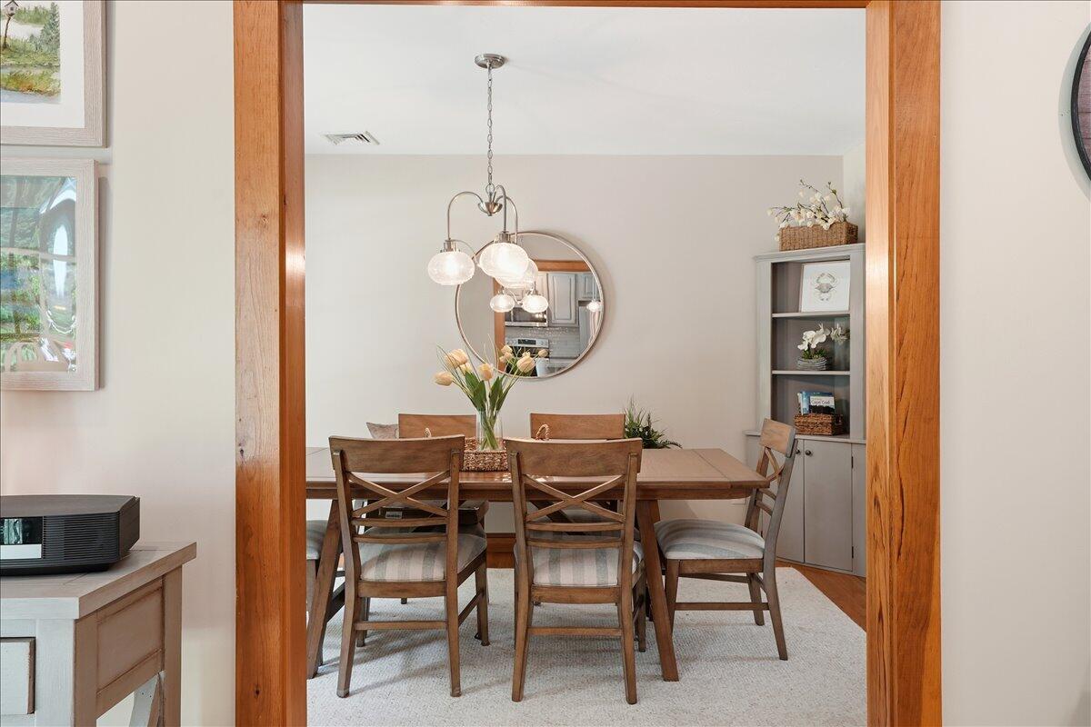 11 Tower Hill Drive Sandwich MA 02563