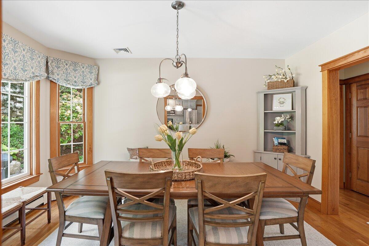 11 Tower Hill Drive Sandwich MA 02563