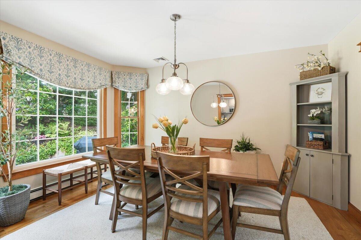 11 Tower Hill Drive Sandwich MA 02563