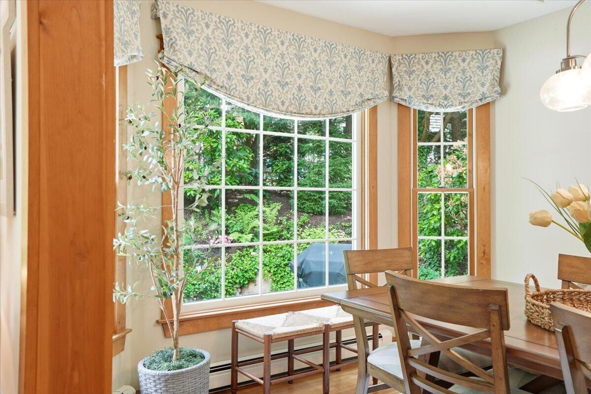 11 Tower Hill Drive Sandwich MA 02563
