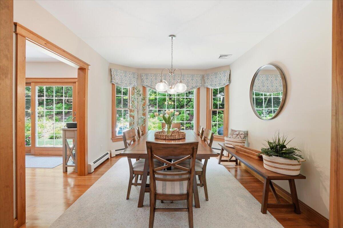11 Tower Hill Drive Sandwich MA 02563