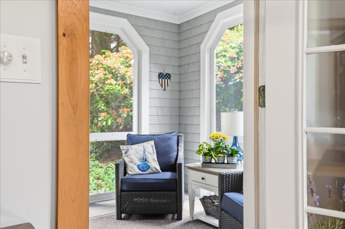 11 Tower Hill Drive Sandwich MA 02563
