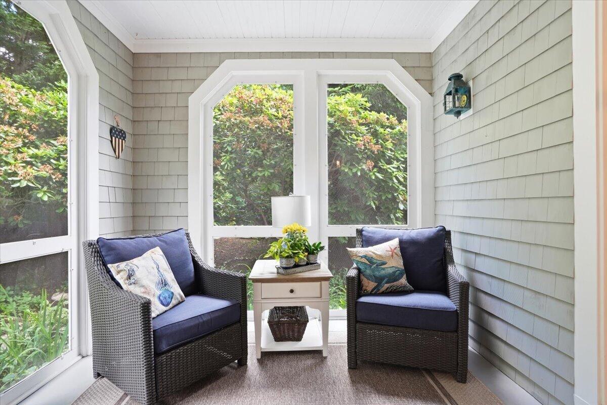 11 Tower Hill Drive Sandwich MA 02563