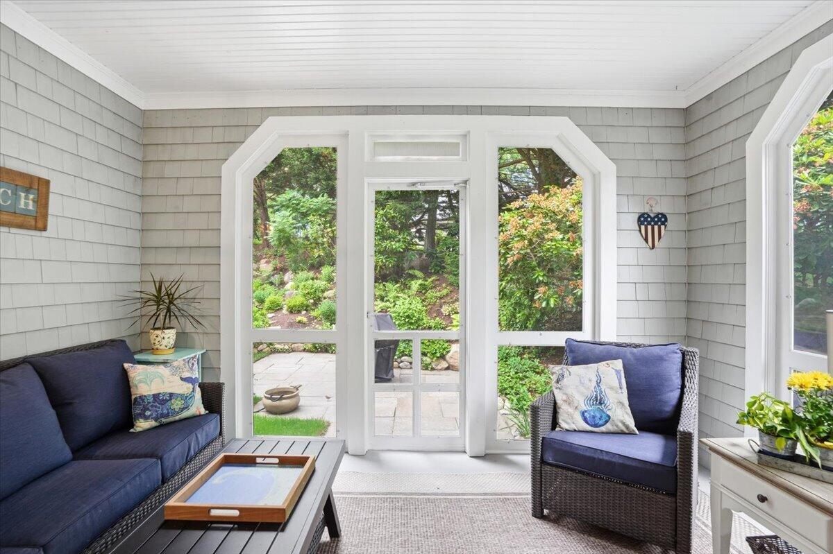 11 Tower Hill Drive Sandwich MA 02563