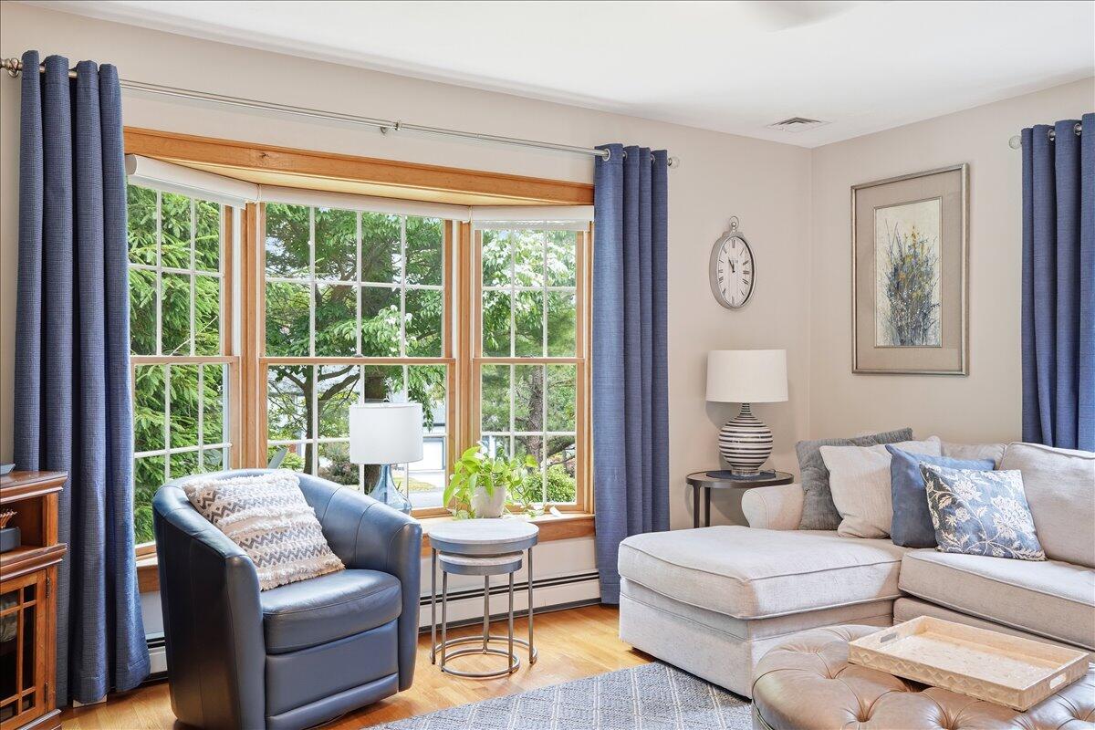 11 Tower Hill Drive Sandwich MA 02563