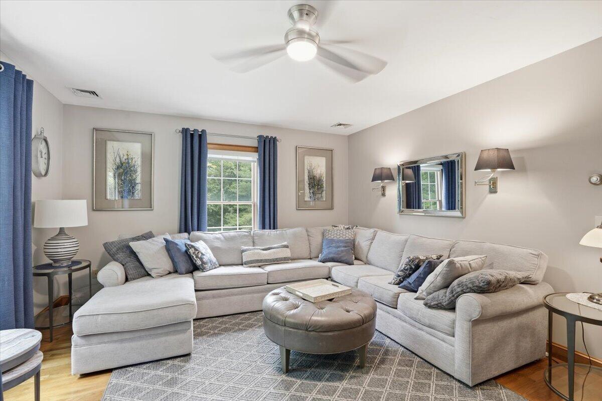 11 Tower Hill Drive Sandwich MA 02563