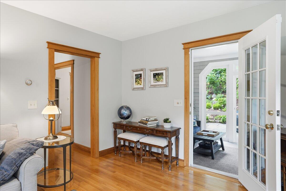 11 Tower Hill Drive Sandwich MA 02563