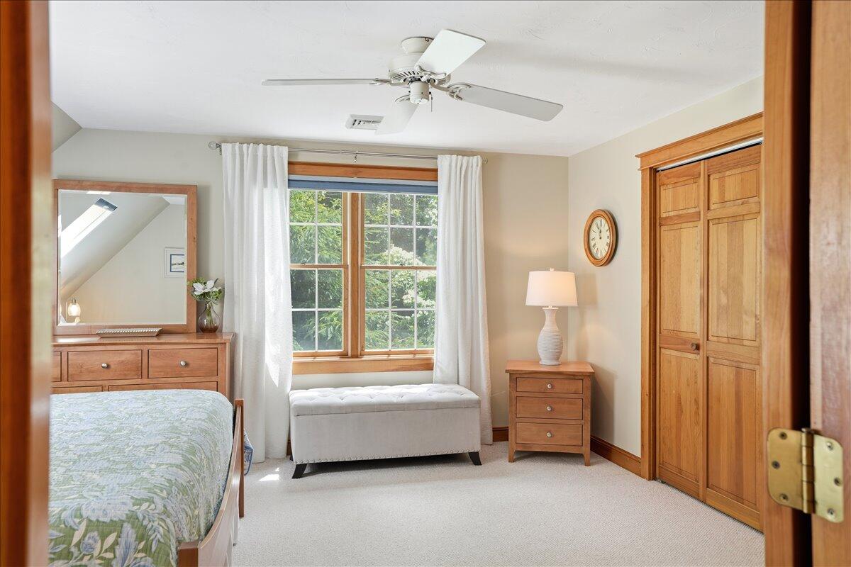 11 Tower Hill Drive Sandwich MA 02563