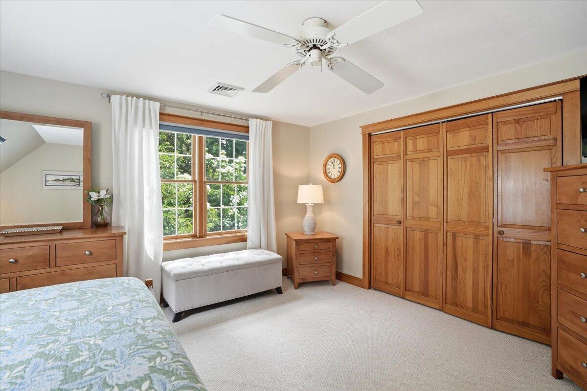 11 Tower Hill Drive Sandwich MA 02563