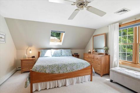 11 Tower Hill Drive Sandwich MA 02563