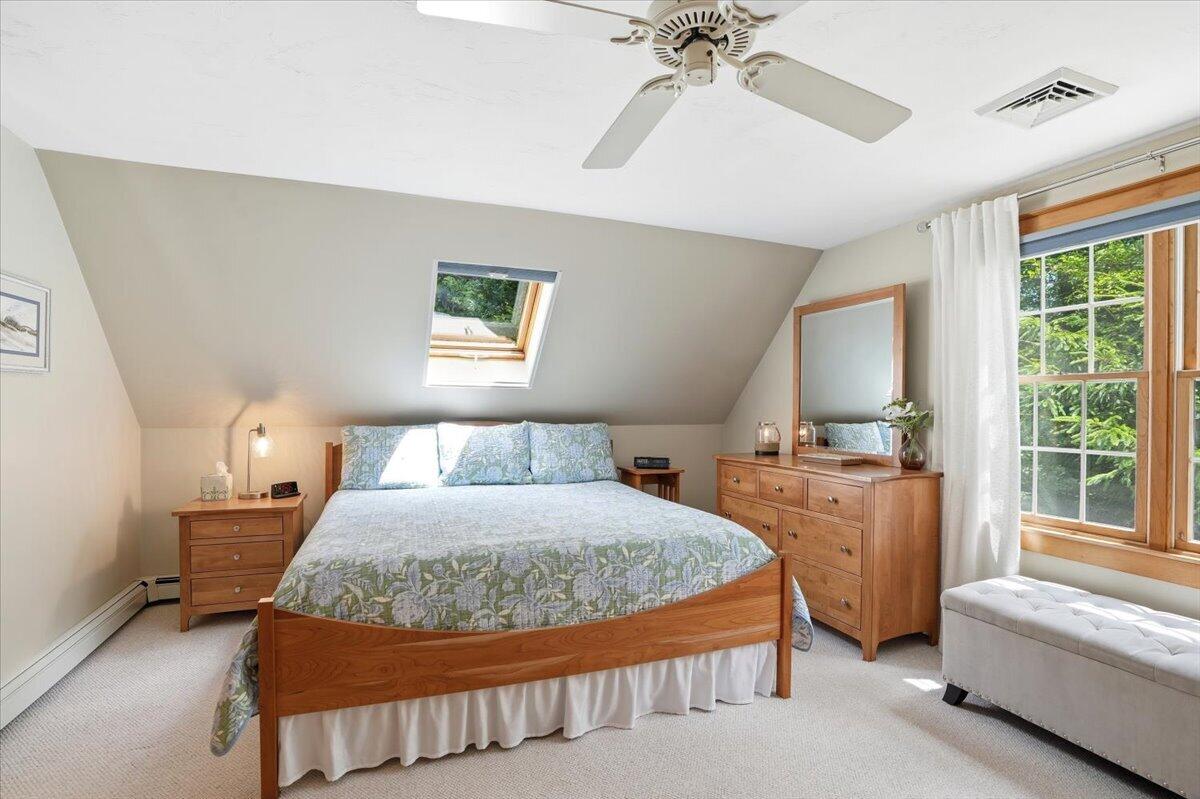 11 Tower Hill Drive Sandwich MA 02563