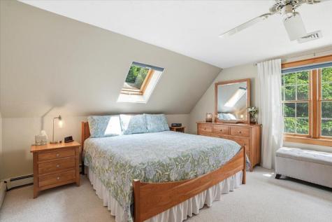 11 Tower Hill Drive Sandwich MA 02563