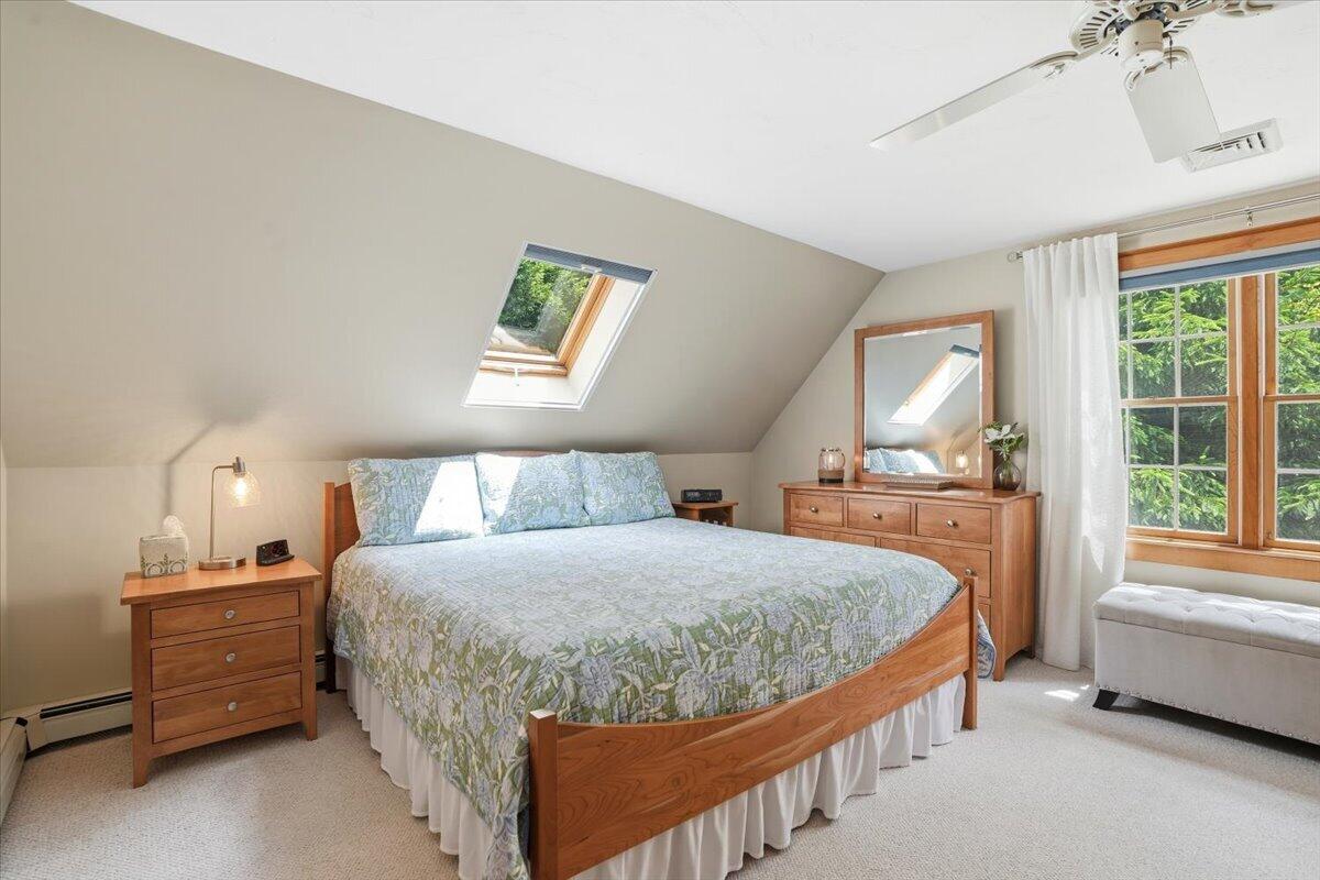 11 Tower Hill Drive Sandwich MA 02563