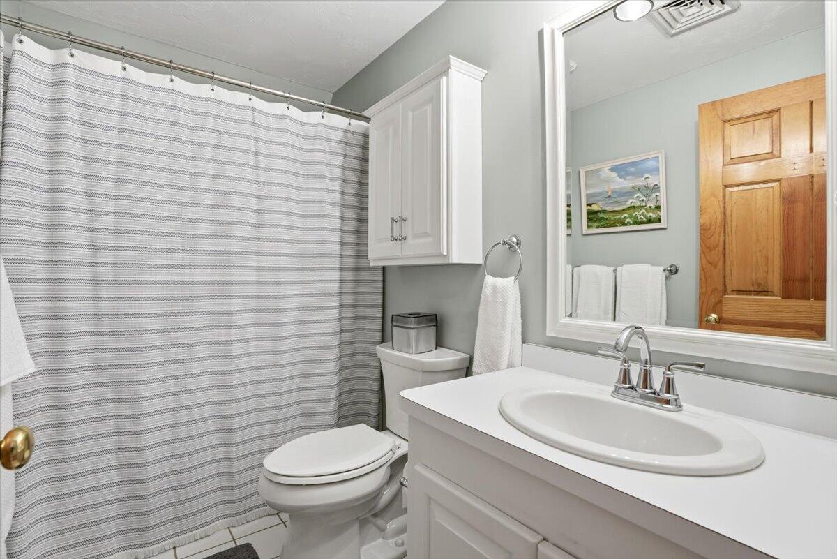 11 Tower Hill Drive Sandwich MA 02563