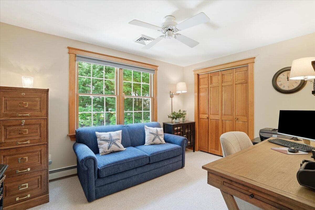 11 Tower Hill Drive Sandwich MA 02563