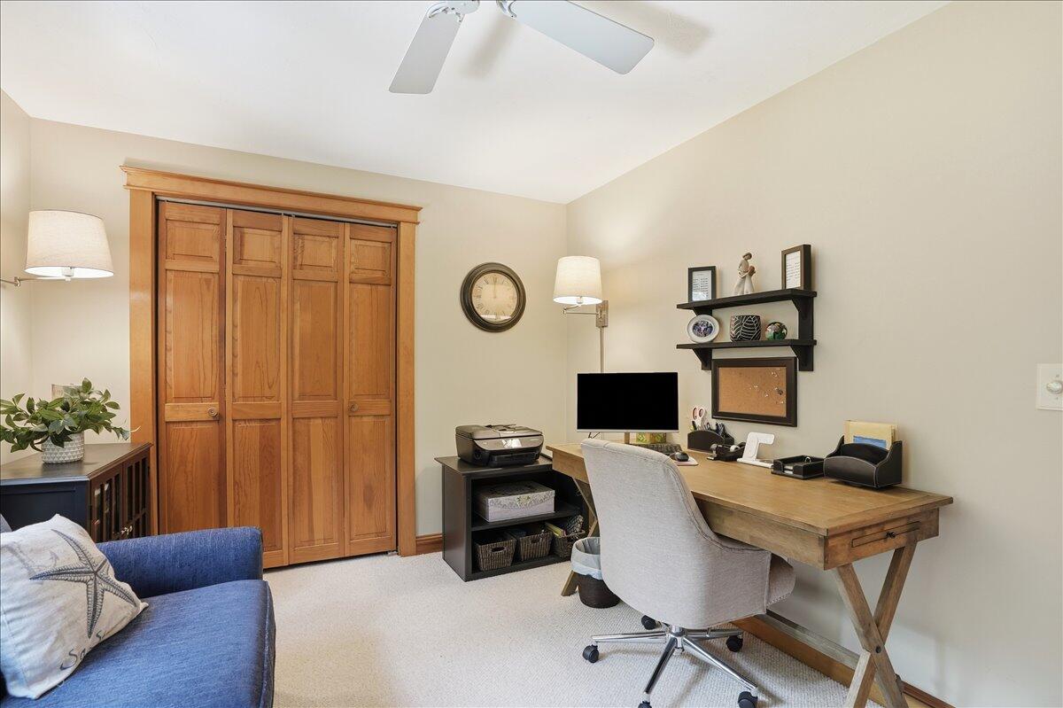 11 Tower Hill Drive Sandwich MA 02563
