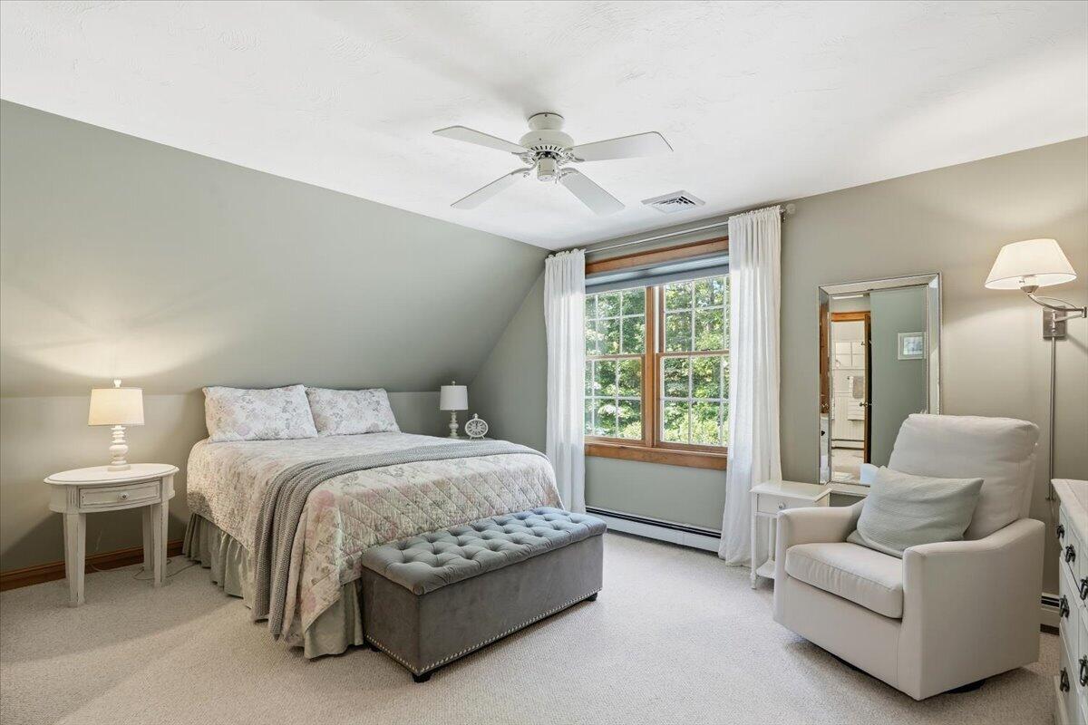 11 Tower Hill Drive Sandwich MA 02563