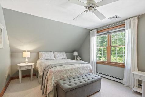11 Tower Hill Drive Sandwich MA 02563