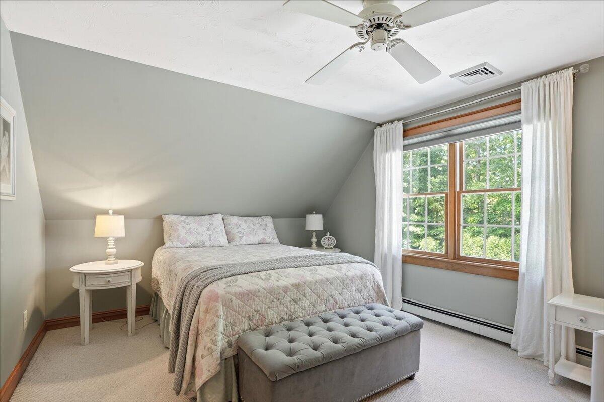11 Tower Hill Drive Sandwich MA 02563