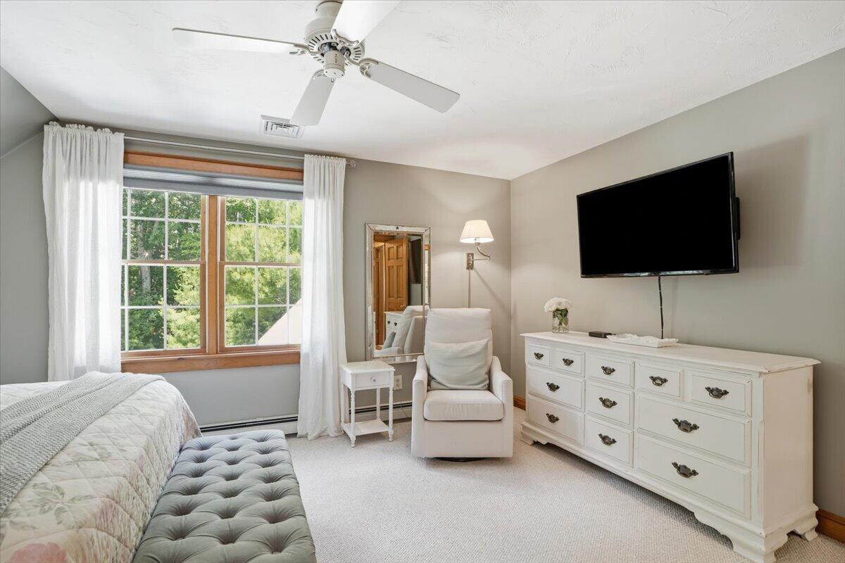 11 Tower Hill Drive Sandwich MA 02563