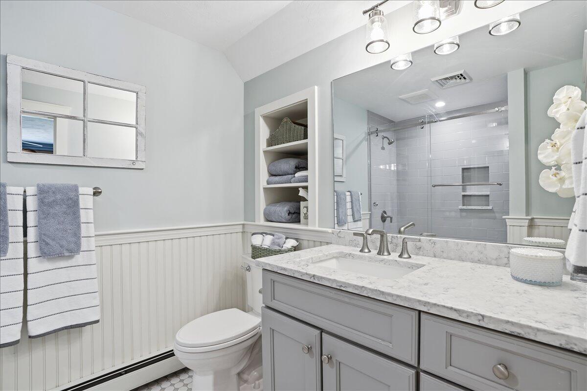 11 Tower Hill Drive Sandwich MA 02563