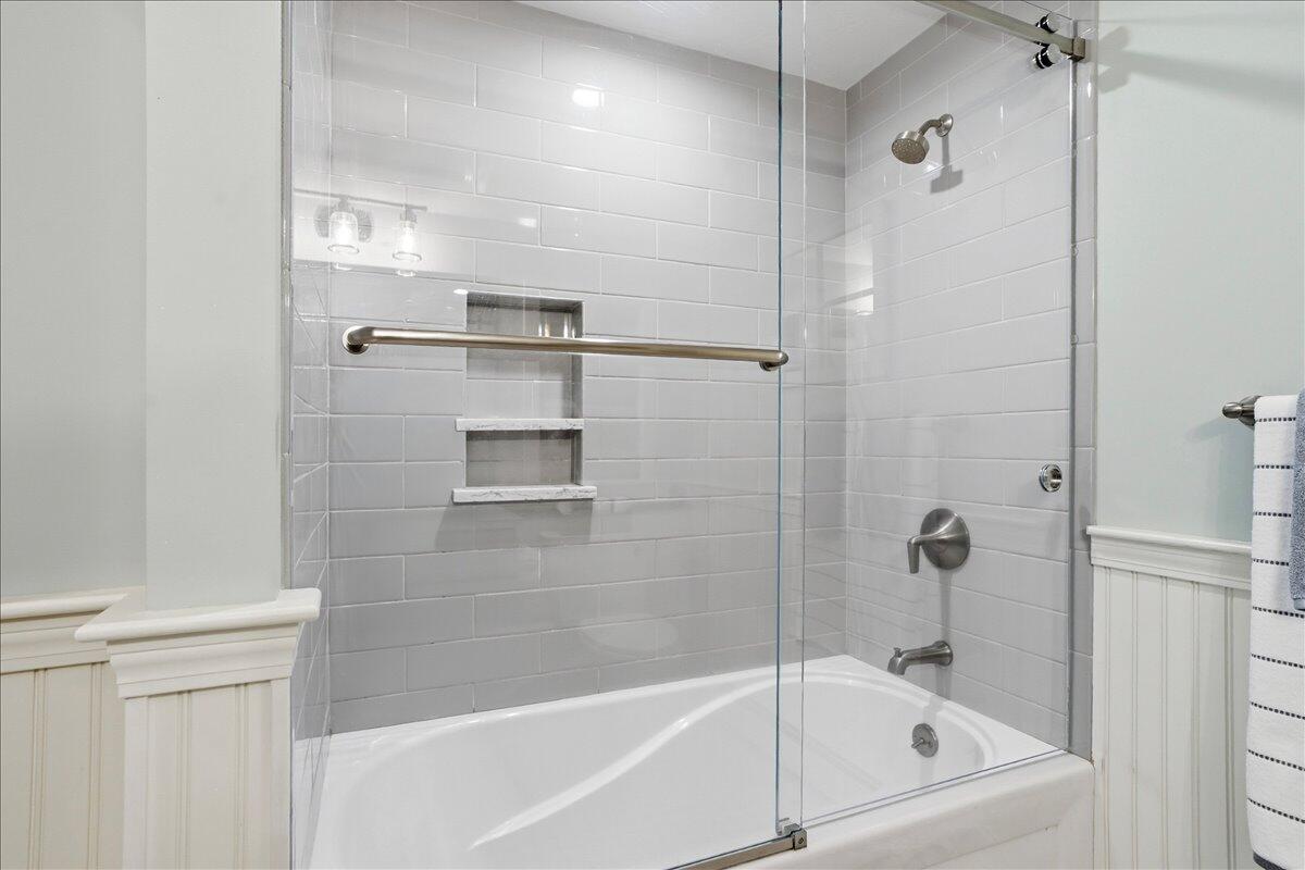11 Tower Hill Drive Sandwich MA 02563