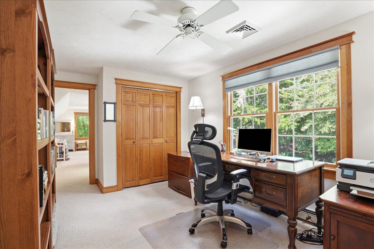 11 Tower Hill Drive Sandwich MA 02563